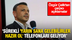 Haber gorseli