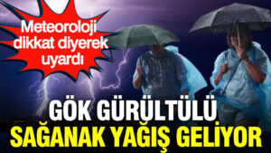 Haber gorseli