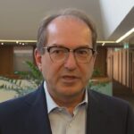 Almanya İstihbarat Reformu ile Yetkilerini Genişletiyor