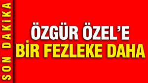 Haber gorseli