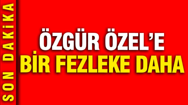 Haber gorseli