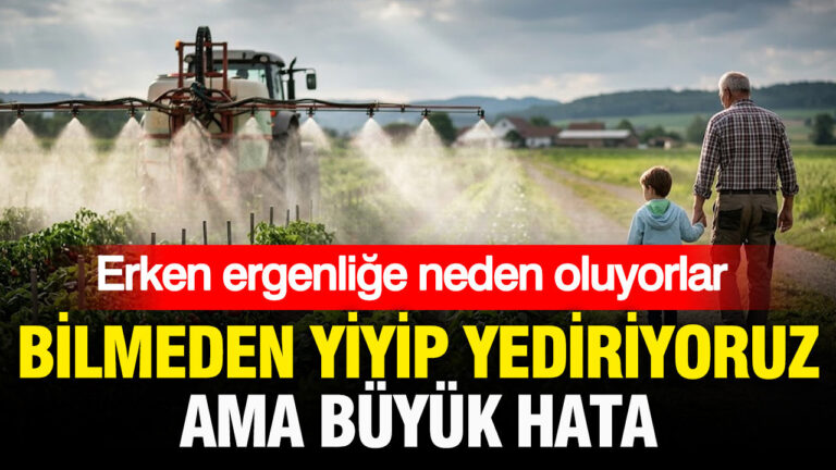 haber-gorseli-1787081362038