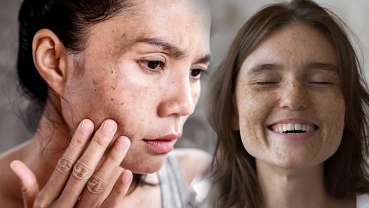 haber-gorseli-1787135011738