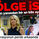 haber-gorseli-1787387539195