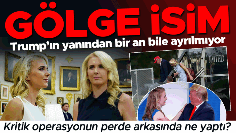 haber-gorseli-1787387539195
