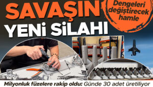 haber-gorseli-1787633112276