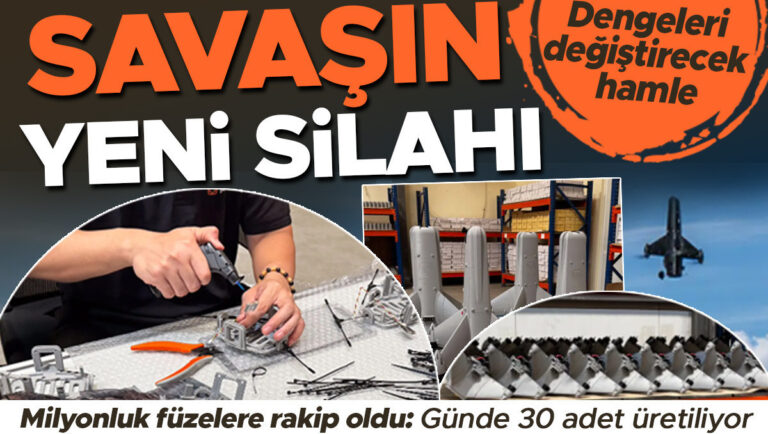 haber-gorseli-1787633112276