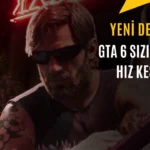 haber-gorseli-1787638231556