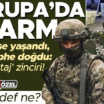 haber-gorseli-1787652664191