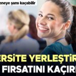 haber-gorseli-1787813173813