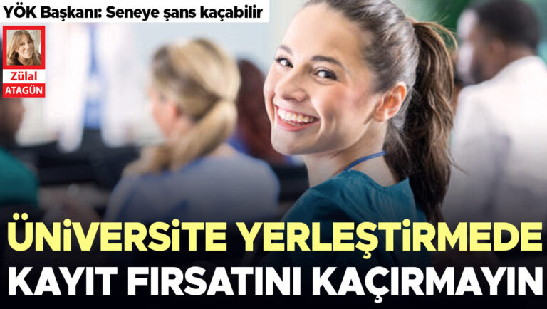 haber-gorseli-1787813173813