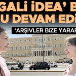 haber-gorseli-1788065682807