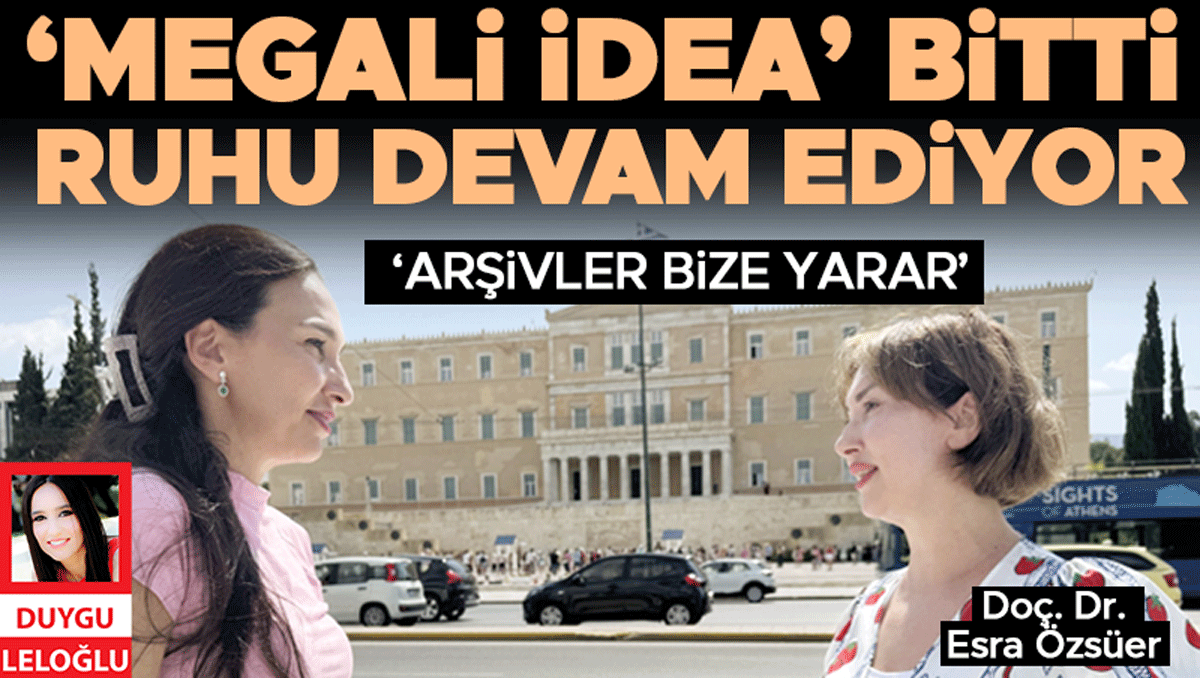 haber-gorseli-1788065682807