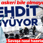 haber-gorseli-1788558463526