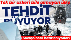 haber-gorseli-1788558463526