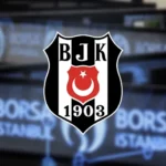 haber-gorseli-1789769236563