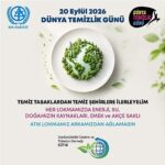 haber-gorseli-1790054955993