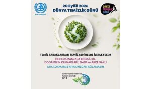 haber-gorseli-1790054955993