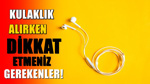 haber-gorseli-1790084314011