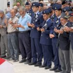 haber-gorseli-1790084823384