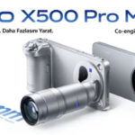 haber-gorseli-1790085448435