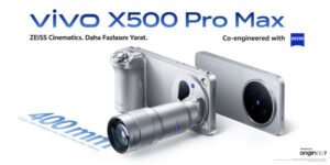 haber-gorseli-1790085448435