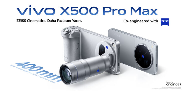 haber-gorseli-1790085448435