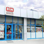 haber-gorseli-1790088843667