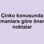 haber-gorseli-1790592672138