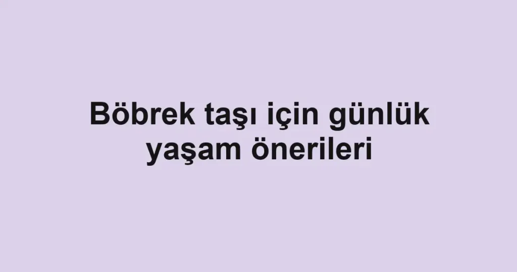 haber-gorseli-1790598969537