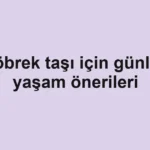 haber-gorseli-1790598969537