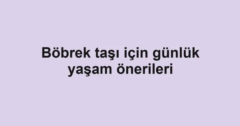 haber-gorseli-1790598969537