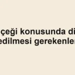haber-gorseli-1790601323648
