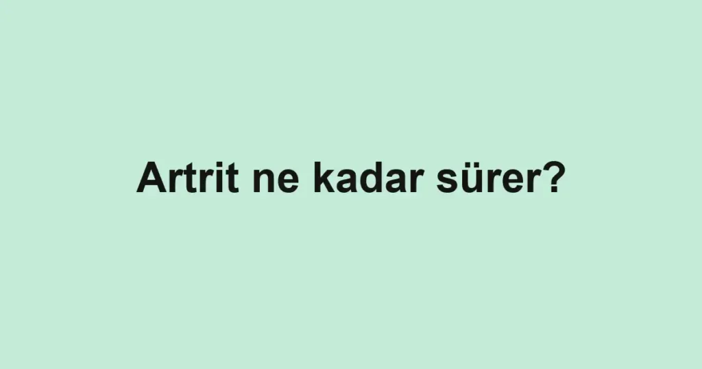 haber-gorseli-1790602817809