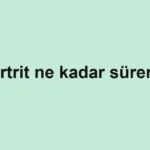 haber-gorseli-1790602817809