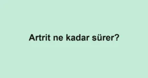 haber-gorseli-1790602817809