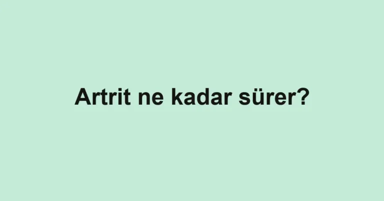 haber-gorseli-1790602817809