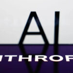 anthropic-borsaya-hazirlaniyor-7Tcsp26J