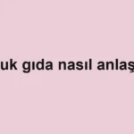 bozuk-gida-nasil-anlasilir