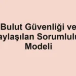 bulut-guvenligi-ve-paylasilan-sorumluluk-modeli