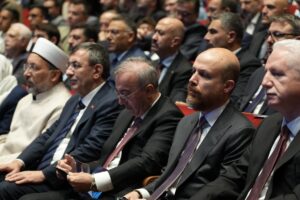 cevdet-yilmaz-4-7-ekimdeki-bediuzzaman-sempozyumunun-acilisina-katildi-EdKOpBt1