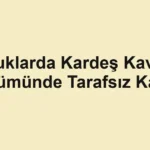 cocuklarda-kardes-kavgasi-cozumunde-tarafsiz-kalma