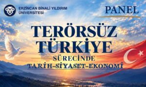 ebyude-terorsuz-turkiye-paneli-8-ekimde-saat-1430da-duzenlenecek-UUizYri6