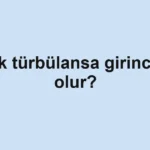 ucak-turbulansa-girince-ne-olur